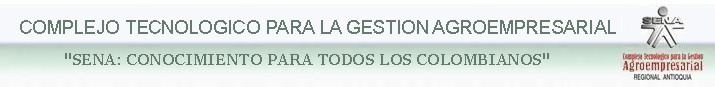CTPGA - SENA