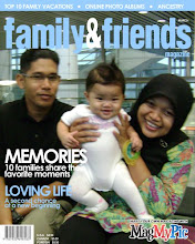 myfamily