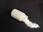 SNOW POWDER