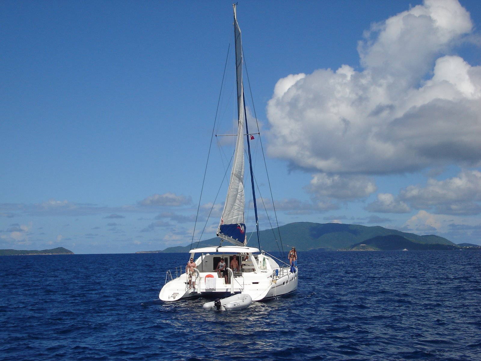 October+9,+2008+039.jpg (image) October+9,+2008+039.jpg (image)