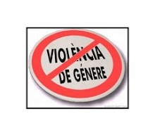 25 de Novembre: dia Internacional contra la violència de gènere