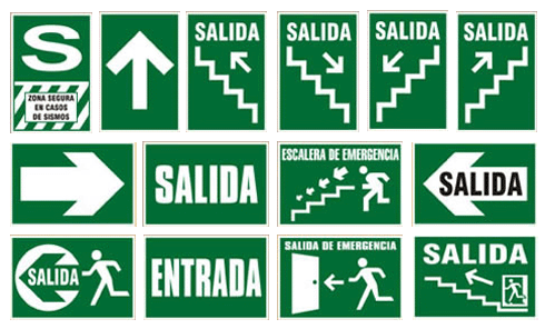 Como Conseguir Entradas Casa Decor Madrid Como Conseguir Entradas Casa Decor Madrid