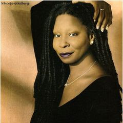 Whoopi+Goldberg-The+View-2.jpg