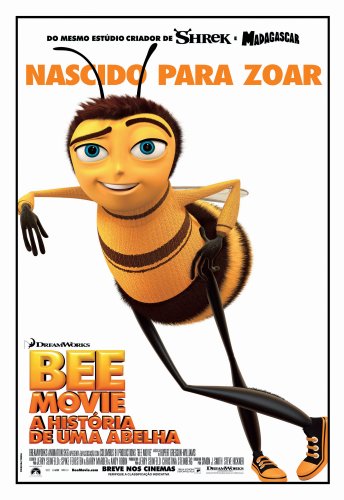[bee-movie-poster05.jpg]