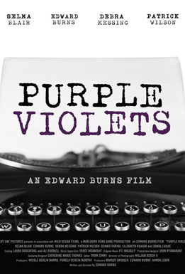 [purpleviolets_l200711121900.jpg]
