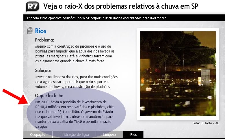 [SERRA+Investimento.jpg]