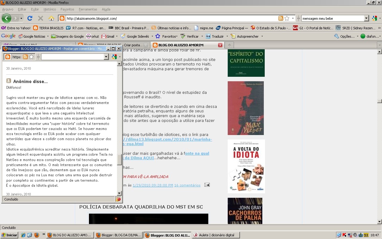 [Comentários+do+Blog+do+Aluizo+3.jpg]