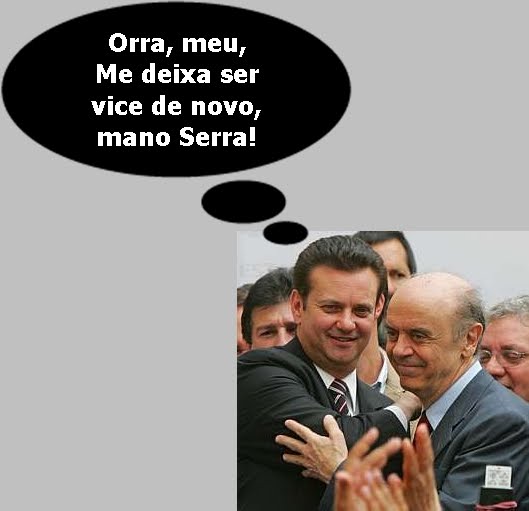 [Kassab+vice+red.jpg]