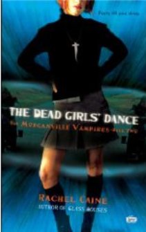 [The+Dead+Girls'+Dance+pic.jpg]