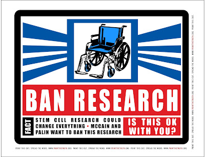 Print The Truth: Ban Research