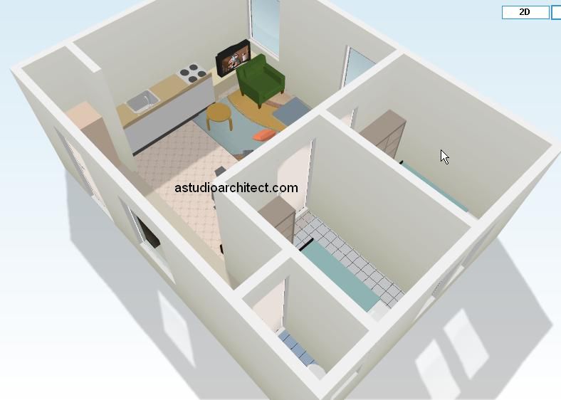 Free download software design