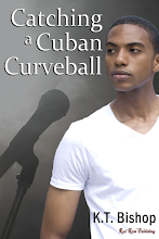 Cuban Curveball