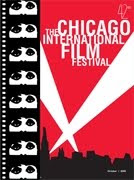 The Chicago International Film Festival