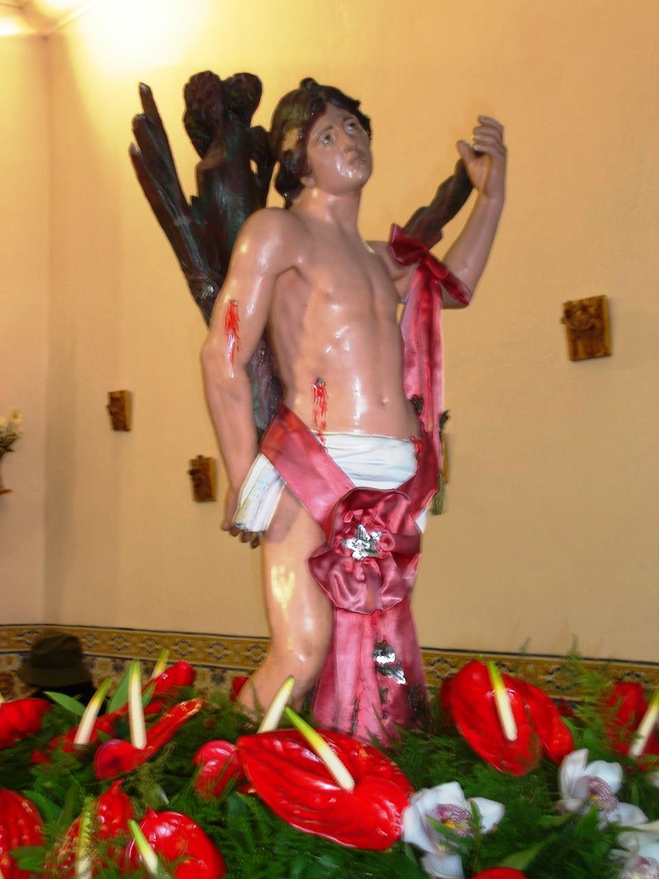 [Martir+S.+Sebastião.JPG]