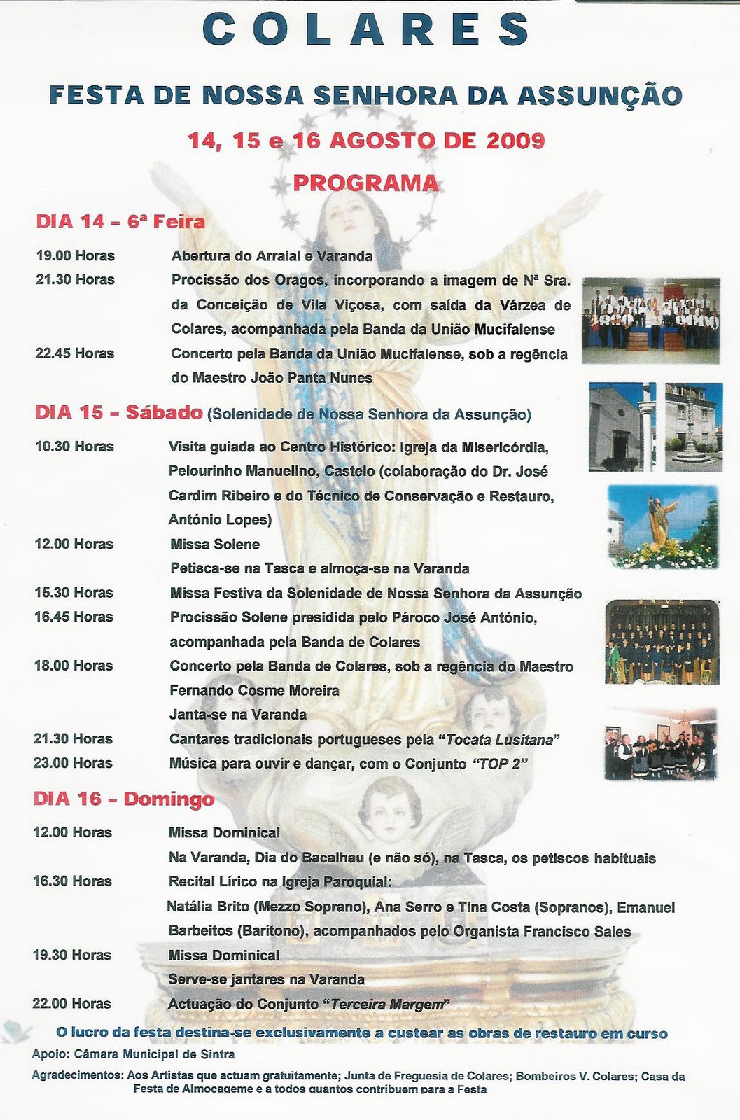 [09+Programa+Festas+de+Colares.jpg]
