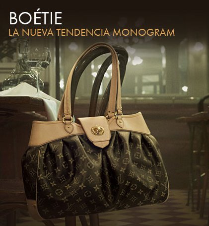 [bolso+louis+vuitton.bmp]