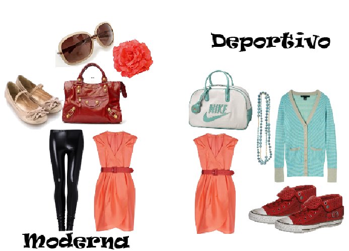 [parte2.bmp]