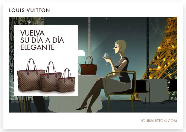 [louisvuitton1.bmp]