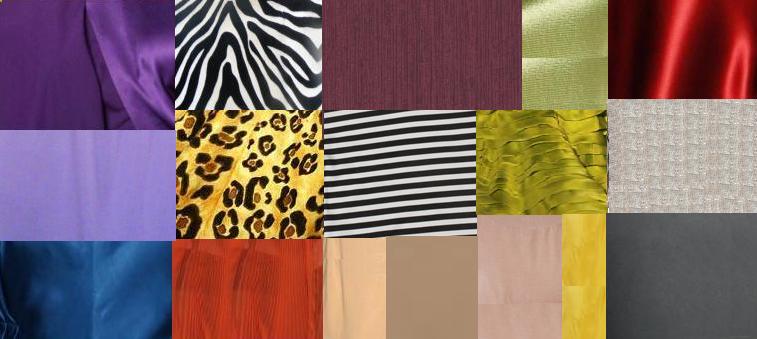 [colores_01.JPG]