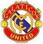 Galaticos.F.C