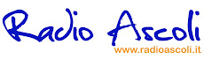 Radio Ascoli...la radio della Quintana