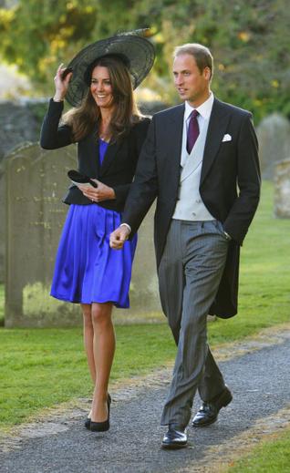 prince william fiancee ring prince william prince harry. Prince William engaged, ring