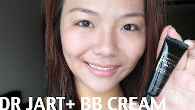 Dr Jart's BB Cream