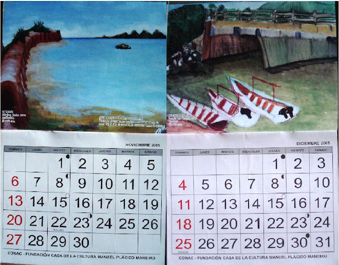 I SALON DE PINTURA DOMINGO EN ARMONIA