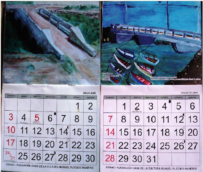 I SALON DE PINTURA DOMINGO EN ARMONIA