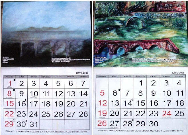 I SALON DE PINTURA DOMINGO EN ARMONIA