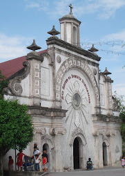 bahay ni bro