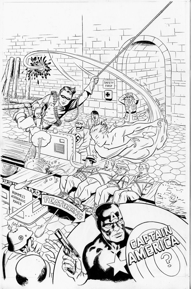 [YNGALLCOMCOV_scan.jpg]