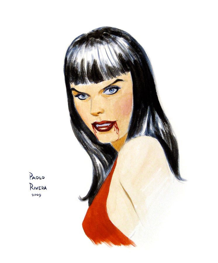[philly_09_vampirella.jpg]