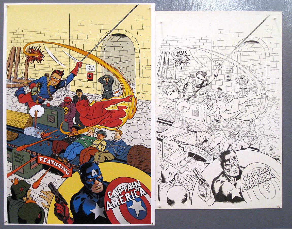 [paolo_rivera_young_allies_print.jpg]