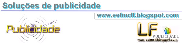 Publicidade