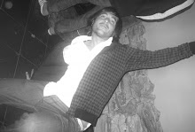 MARCELO CORCHO CAPELLO