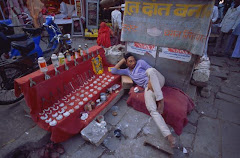 el consultorio del chino !!
