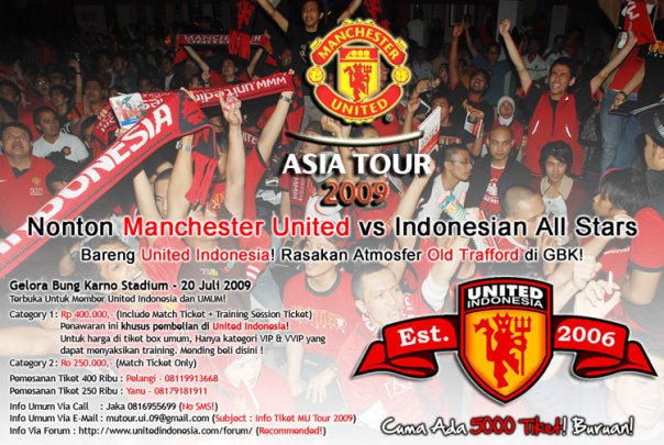 [3216_1165015765133_1220040316_30450375_5003494_n.jpg]