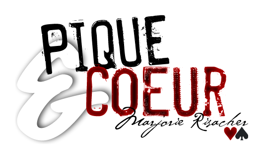 Sauvons Pique & Cœur