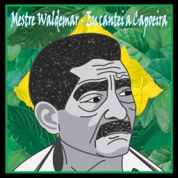 [capa-pequeno.jpg]