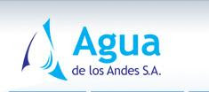 Agua de los Andes SA