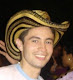 Mi foto