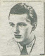 Mitt foto