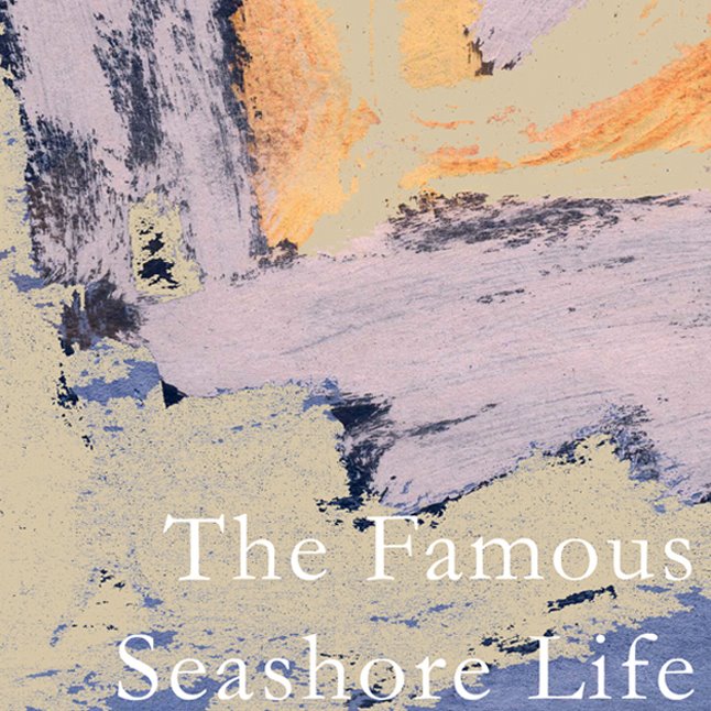 The Famous Seashore Life