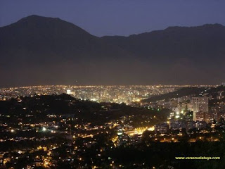 caracas-nocturna_foto_27057xibipaezsx.jpg