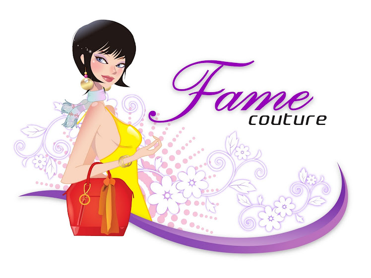 fame couture