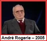 [Andre+Rogerie+2005.JPG]