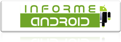 Informe Android