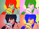 My photo