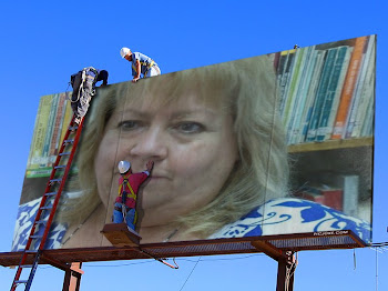 TE QUEDA POCO MARTITA!!!!